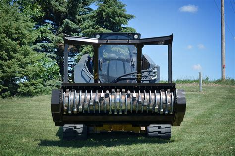 attachment skid steer|skid steer attachments near me.